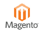 magento logo