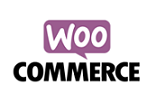 woocommerce logo