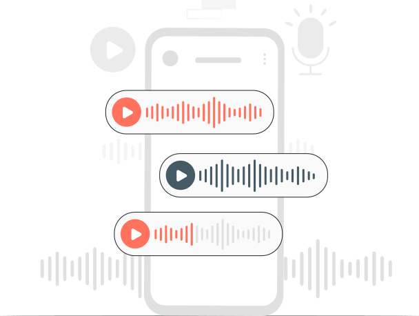 Voice Broadcasting for Business