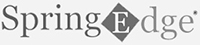 SpringEdge Logo