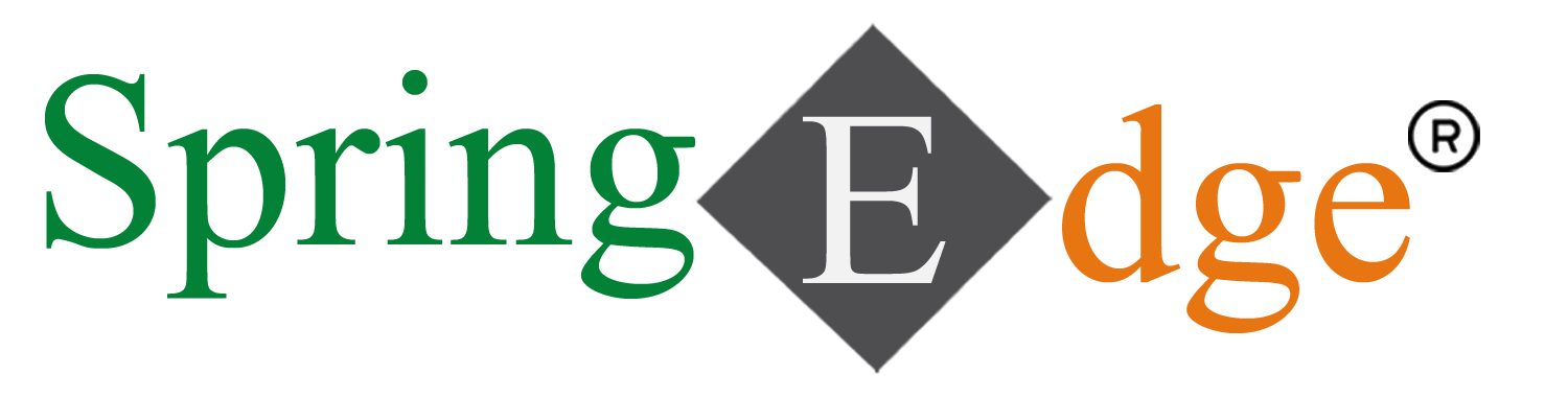 SpringEdge - Business Communication Platform