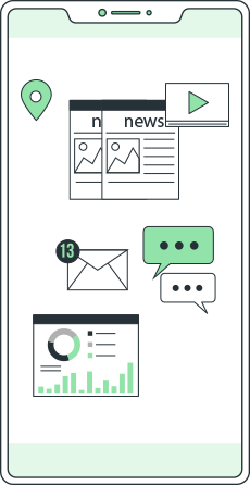 RCS Business Messaging Guide