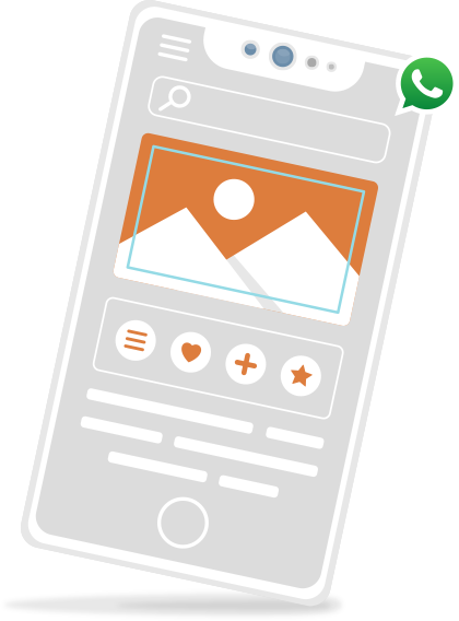 WhatsApp Business API Platform