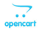 opencart sms